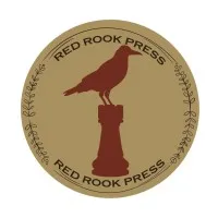 Red Rook Press Red Rook Press