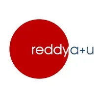 Reddy Architecture + Urbanism
