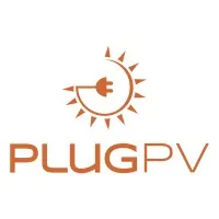 PlugPV