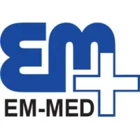 EM-MED