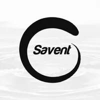 Savent Corporation