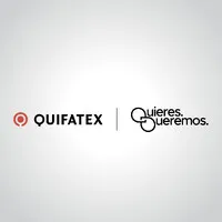 Quifatex email format
