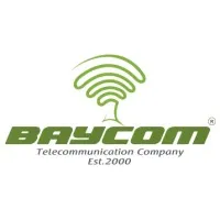 Baycom Sdn Bhd
