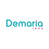 Empresas Demaria S.A. email format