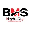 BMS Btech Switchgear BMS Btech Switchgear