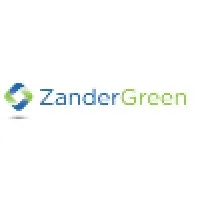 ZanderGreen Technologies ZanderGreen Technologies