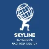 Skyline Medical Coding Skyline Medical Coding