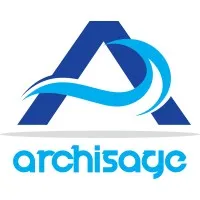 Archisage Pty Ltd