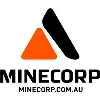 Minecorp Australia Minecorp Australia