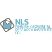Finnish Geospatial Research Institute (FGI)