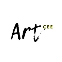 ArtCee