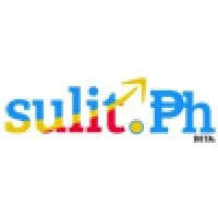 Sulit.ph - Sulit Philippines