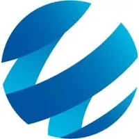 ISPE at NC State University