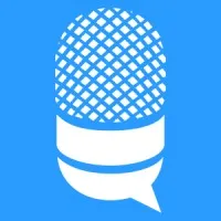 Voice123