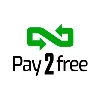 Pay2free Pay2free