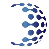 AppProTech Solutions