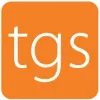 TGS TW PLT TGS TW PLT