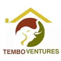 Tembo Ventures Housing Cooperative