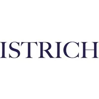 ISTRICH