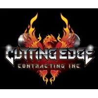 Cutting Edge Contracting Inc