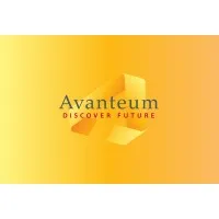 Avanteum Advisors LLP