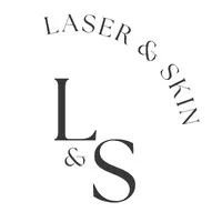 Laser & Skin