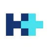 Humber River Health Humber River Health