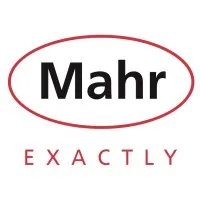 Mahr Southeast Asia