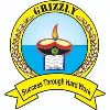 Grizzly Vidyalaya Grizzly Vidyalaya
