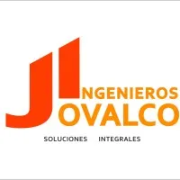 Jovalco Ingenieros 