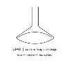 CF+D | Custom Fireplace Design Inc. CF+D | Custom Fireplace Design Inc.