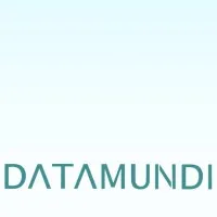 DATAmundi Linter, Belgium