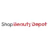 Beauty Depot Beauty Depot
