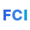 FCI FCI