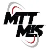Millennium Torque & Tensioning, Inc./Millennium Industrial Services
