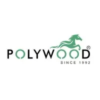 Dhabriya Polywood Dhabriya Polywood