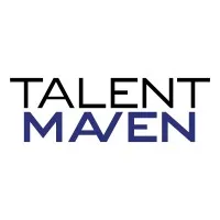 Talent Maven Asia