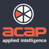 ACAP