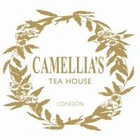 Camellia's Tea House Camellia's Tea House