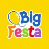 Big Festa