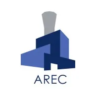 Architectural Engineering Club | AREKFUPM Architectural Engineering Club | AREKFUPM
