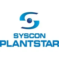 SYSCON PlantStar SYSCON PlantStar