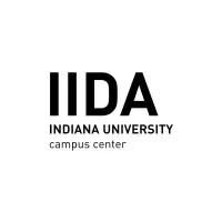 IIDA at Indiana University Campus Center