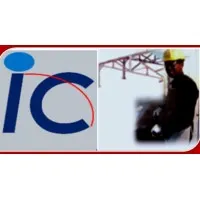 IMC. COMPANY