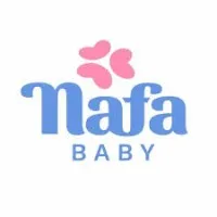 Nafa Baby (PT. Sahabat Ibu Cerdas)