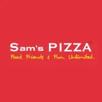 Sam's Pizza