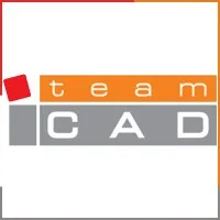 TeamCAD