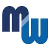 MediWound MediWound