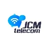 JCM Telecom JCM Telecom