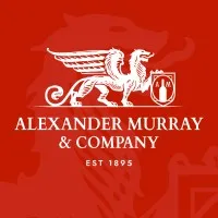 Alexander Murray & Company Alexander Murray & Company